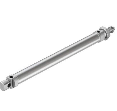 Festo CRDSNU-B-20-25-PPS-A-MG-A1 8073979 Standard pneumatic cylinder